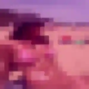 Lina, 29 ans, en ligne à Gentelles pour une rencontre coquine