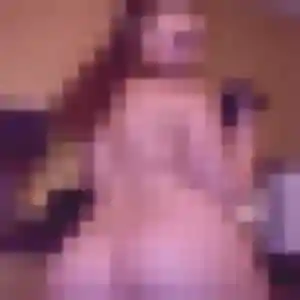 plan cul à Gentelles : photo de Maeva, 33 ans - sans engagement