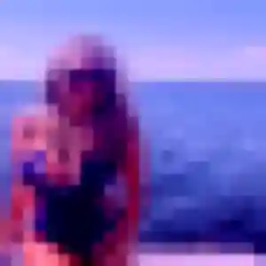 Margot, 37 ans, disponible à Gentelles pour un plan cul