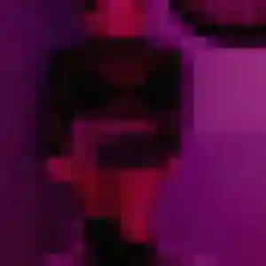 Solene, 19 ans, dispo pour plan cul à Gentelles