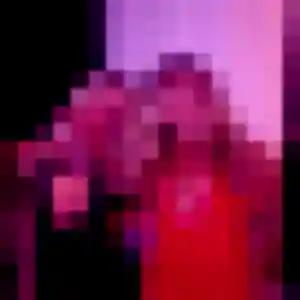 Clarisse de Gentilly, 22 ans - plan cul sans lendemain