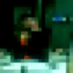 Colombe de Gentilly, 38 ans - plan cul discret