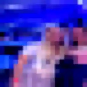 Ludivine, femme de 31 ans propose plan cul à Gentilly