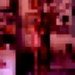 Photo sexy de Malika, 19 ans à Gentilly - plan discret