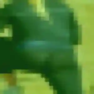 Mona de Gentilly, 37 ans - plan cul discret