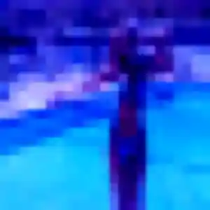 plan cul à Gentilly : profil de Naila, 21 ans - inscription gratuite