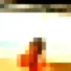 Salome (38 ans) à Gentilly cherche une rencontre rapidement