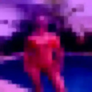 plan cul à Géovreisset : profil de Amandine, 37 ans - inscription gratuite