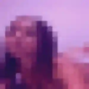 Emna, femme de 29 ans veut plan cul à Géovreisset