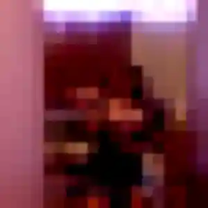 Honorine, 28 ans, dispo pour plan cul à Géovreisset
