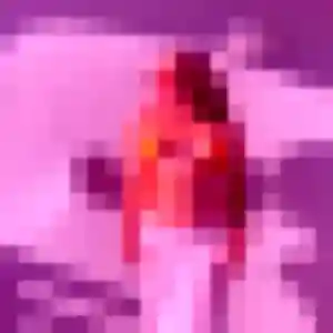 Rejoins Alya, 20 ans à Ger gratuitement