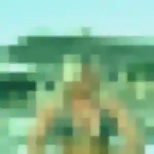 Anouk de Ger, 31 ans - plan cul sans prise de tête