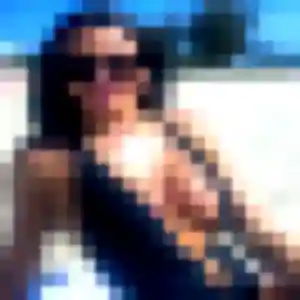 Elya de Ger, 31 ans - plan cul sans lendemain