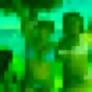 Découvre Ninon, 30 ans à Ger en privé