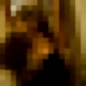 Rania (32 ans) à Ger propose une rencontre aujourd'hui