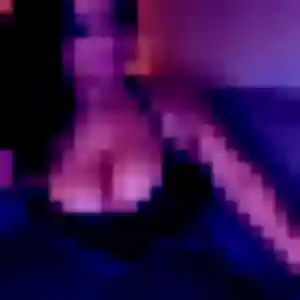 Sexy Sienna, 34 ans à Ger - voir sa photo