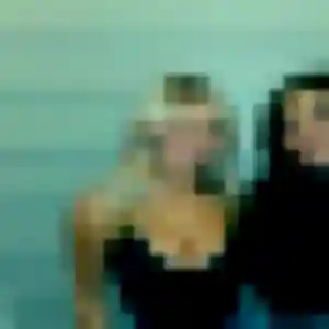 Photo de Honorine à Ger (31 ans) - plan cul anonyme