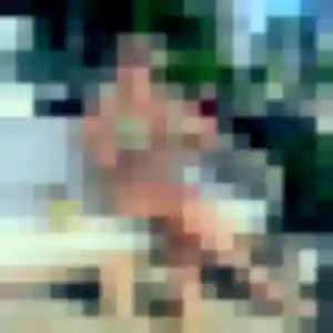 Contacte Maelys, 32 ans à Ger en privé