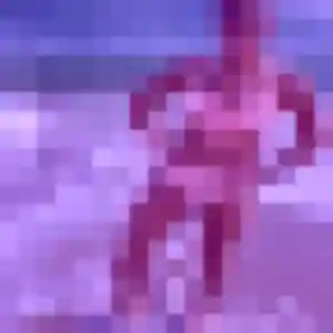 Photo sexy de Myla, 37 ans à Ger - rencontre coquine