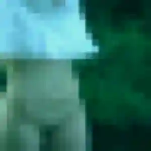 Yael, femme de 32 ans cherche plan cul à Ger