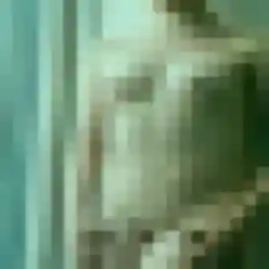 Rencontre Emna, 34 ans à Gerde en privé