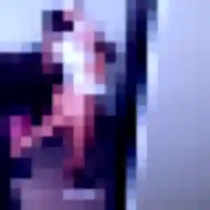 Leila, femme de 35 ans propose plan cul à Gerde
