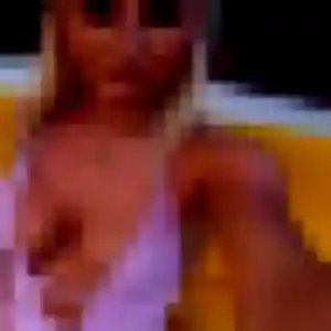 Yara, 39 ans, dispo pour plan cul à Gerde