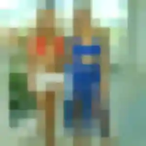 Photo privée de Leana, 22 ans à Germignac - rencontre sans lendemain