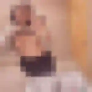 Contacte Manelle, 36 ans à Germignac en privé