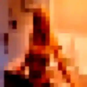 Photo exclusive de Sienna, 20 ans à Germignac - plan discret