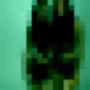 Aya de Germigny-des-Prés, 25 ans - plan cul sans lendemain