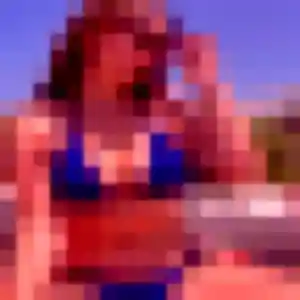 Photo de Blandine à Germigny-des-Prés (35 ans) - plan cul sans inscription