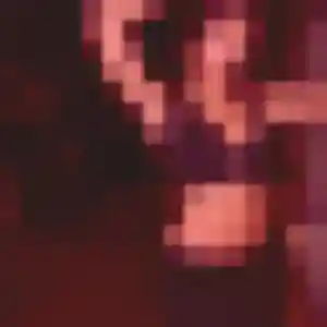 Photo de Charline à Germigny-des-Prés (33 ans) - plan cul gratuit