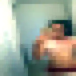 Sexy Eden, 19 ans à Germigny-des-Prés - découvrir son profil