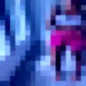 Belle Mona, 27 ans à Germigny-des-Prés - voir sa photo