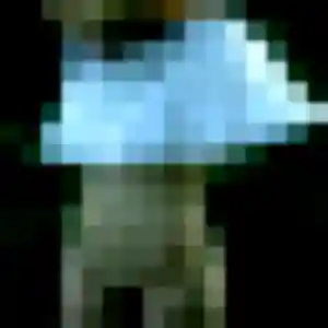 Yael (26 ans) à Germigny-des-Prés attend un plan cul ce soir