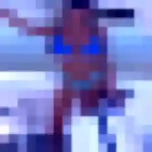 Découvre Yara, 33 ans à Germigny-des-Prés en t'inscrivant