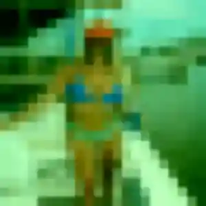 Photo exclusive de Lilou, 33 ans à Germigny-sur-Loire - rencontre coquine