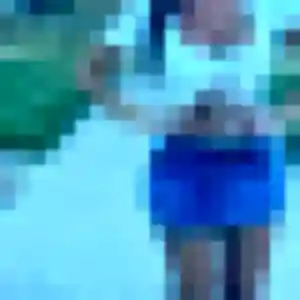 Ludivine, fille de 23 ans cherche plan cul à Germigny-sur-Loire