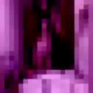 Syrine, 27 ans, cherche un plan cul à Germigny-sur-Loire