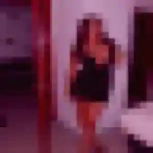 Photo de Thais à Germigny-sur-Loire (32 ans) - plan cul sans inscription