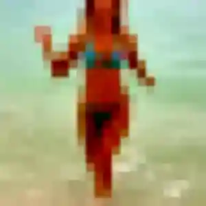 Doriane, 32 ans, cherche un plan cul à Germond-Rouvre