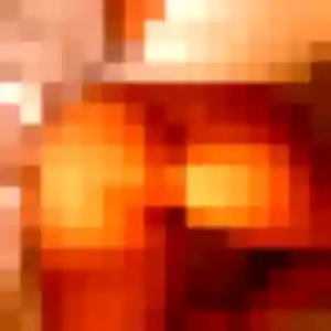 Garance (22 ans) à Gertwiller attend un plan cul maintenant