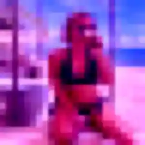plan cul à Gerzat : profil de Elya, 19 ans - inscription gratuite