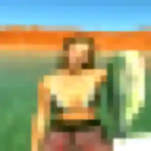 Photo de Lila à Gerzat (35 ans) - plan cul anonyme