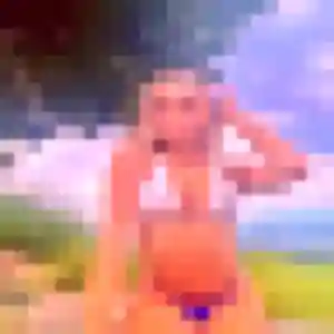 Belle Naya, 35 ans à Gerzat - voir sa photo