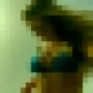 Alissa, femme de 27 ans propose plan cul à Gesnes-le-Gandelin