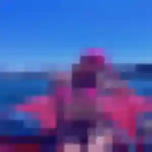 Belle Faustine, 34 ans à Gesnes-le-Gandelin - voir sa photo