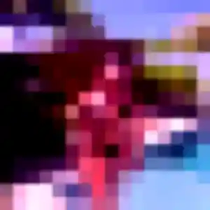 Oriane, 23 ans, cherche un plan cul à Gesnes-le-Gandelin