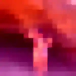 Sexy Sasha, 32 ans à Gespunsart - voir sa photo